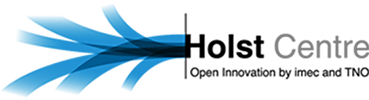 logo Holst
